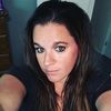 jesslad01
